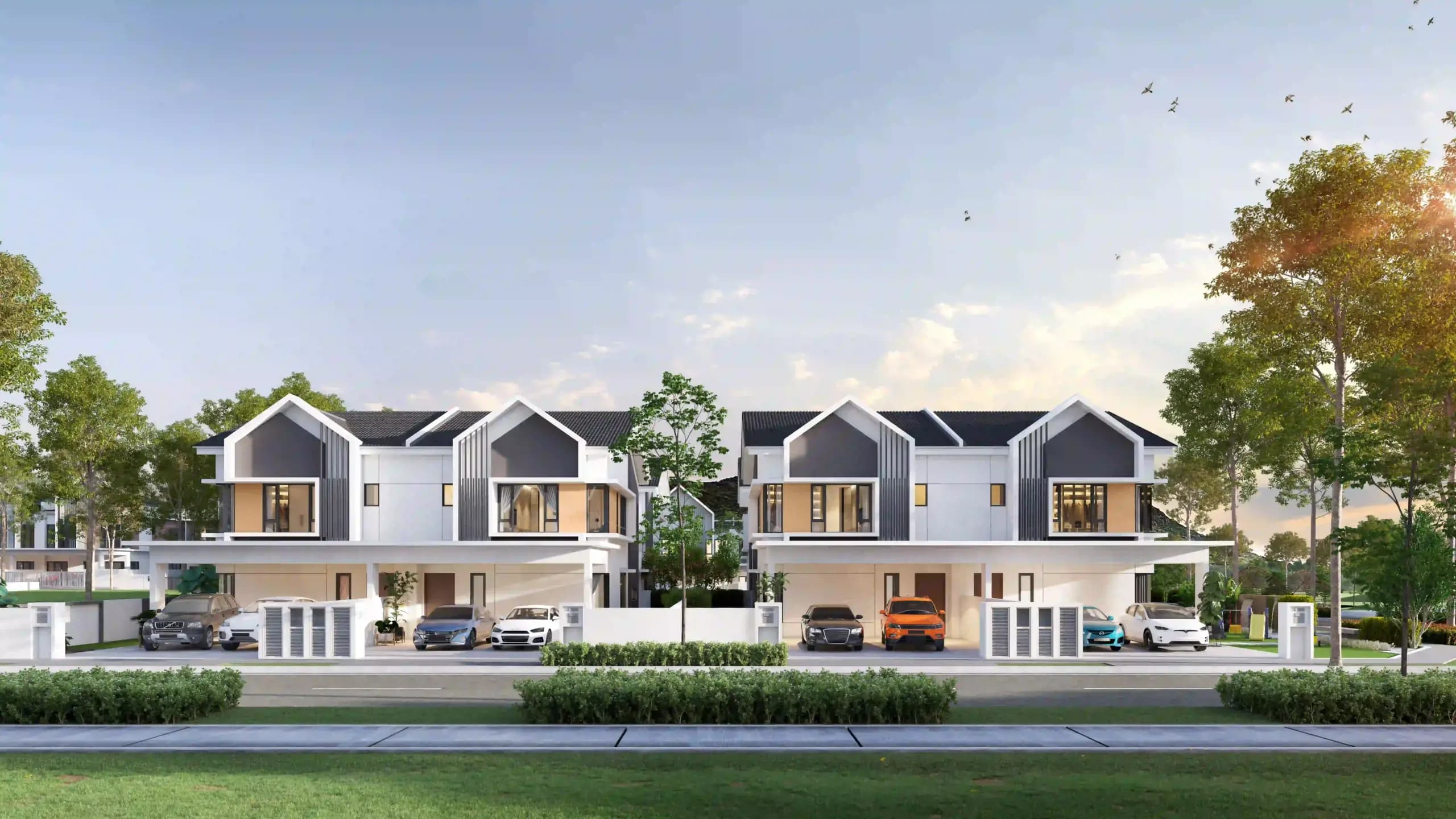 fa_cam_facade_cluster_front min