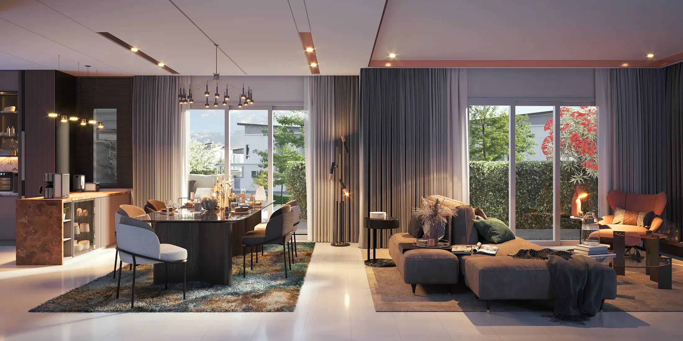 bayu sutera elonia iii fa_id