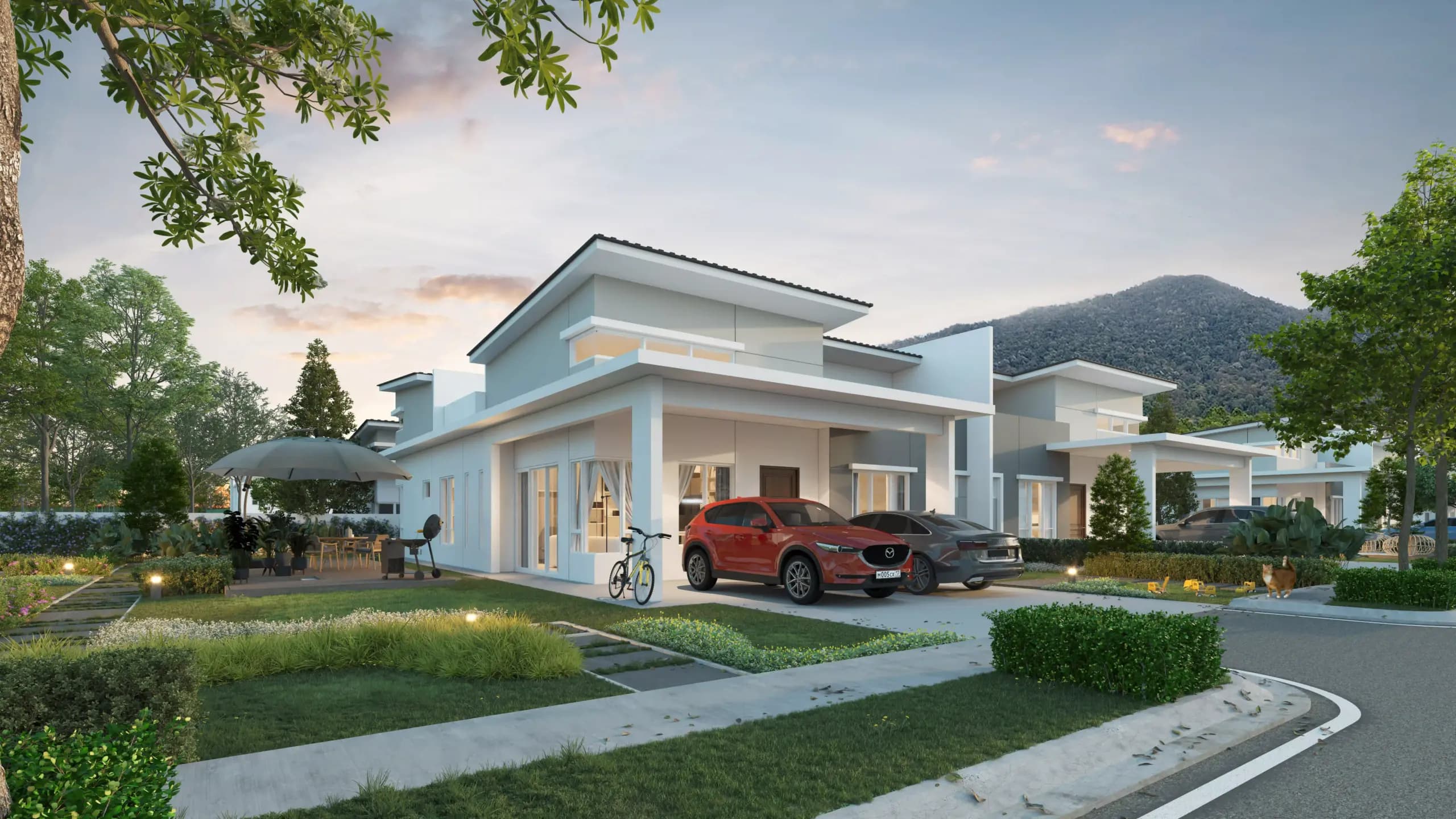 20241223_sssd facade fa