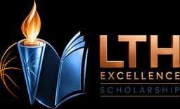 LTH Logo