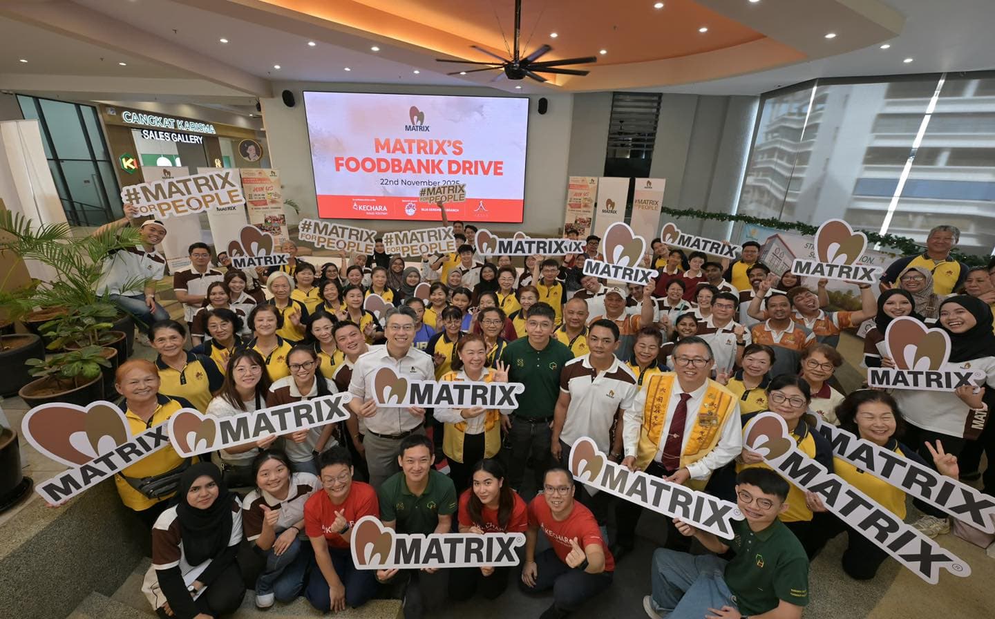 587000603_1295231022647707_2374692324628416761_n