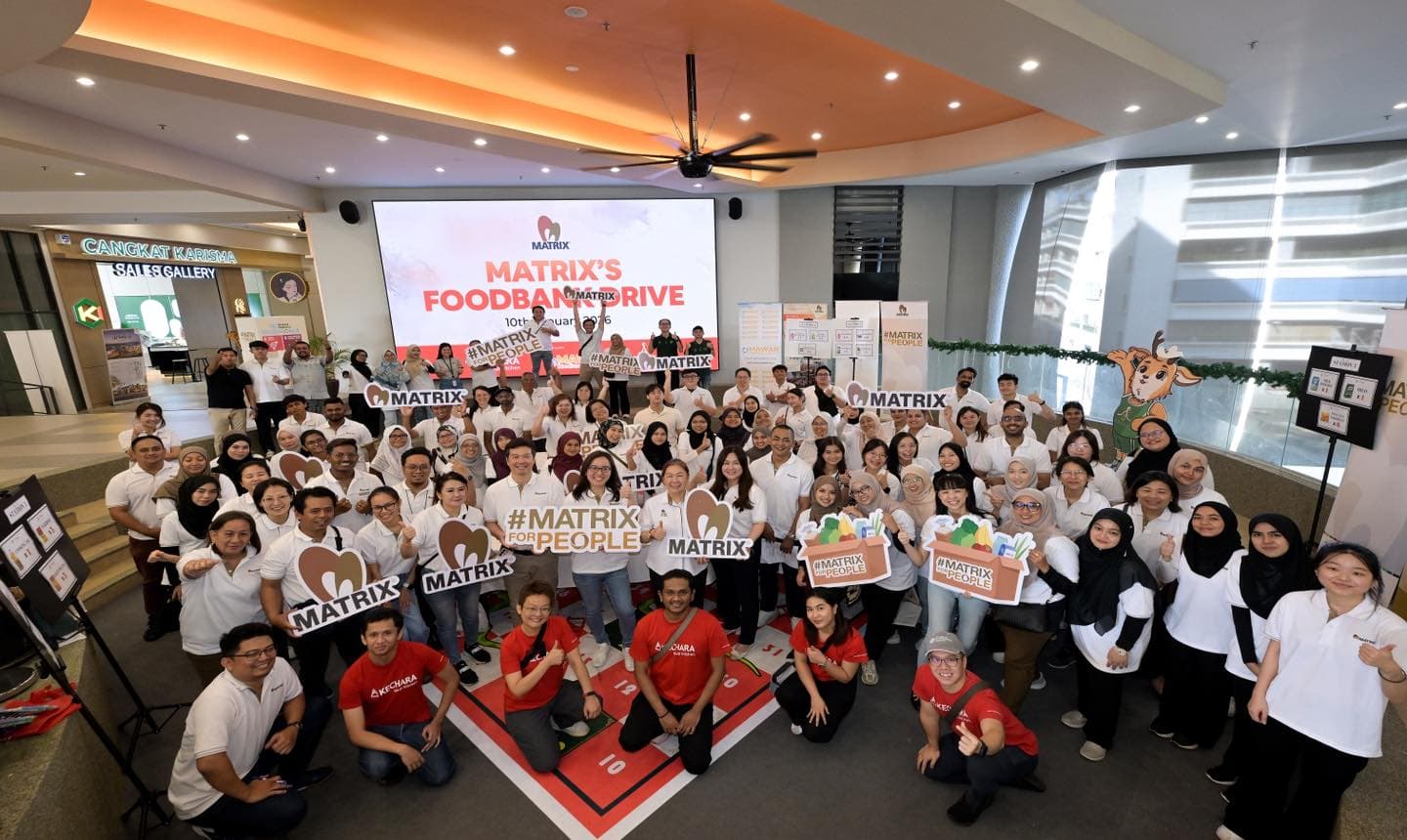 612030413_1333040838866725_435215186851485143_n