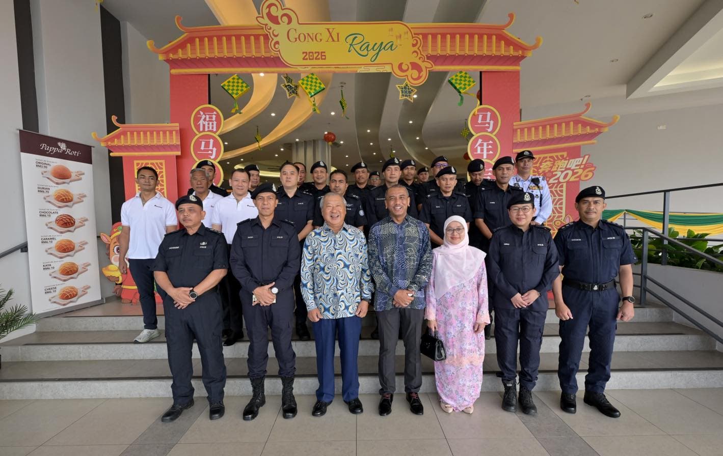 657972710_1398930538944421_7809630003369784830_n