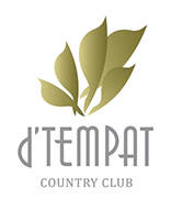 d'tempat_logo