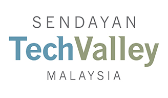 sendayan-techvalley-malaysia